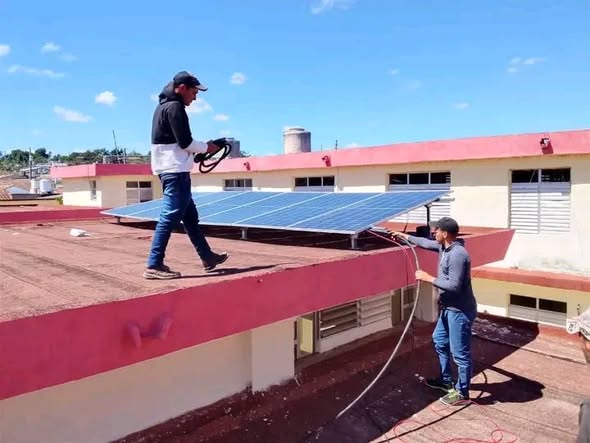 642320155 1273435978250128 451864119310228589 n