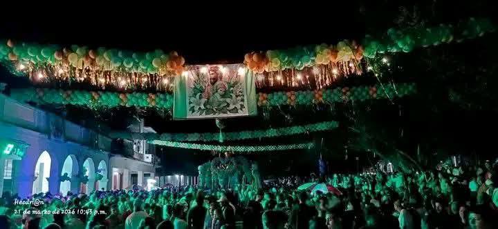 654233426 781462185032498 1975468951713672215 n