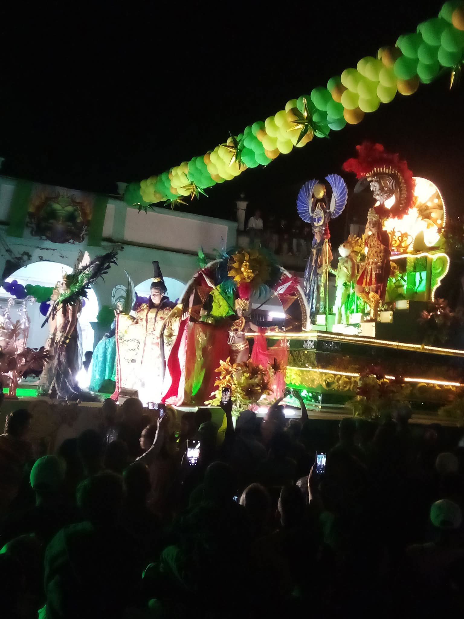 655948848 781463898365660 7942988162118515821 n