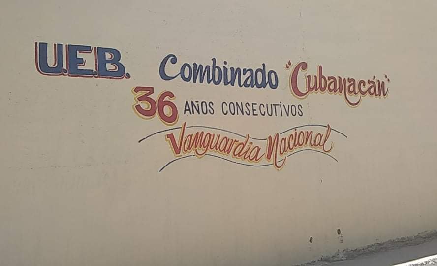 cubanacan1